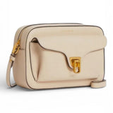 Tracollina camera case Beat Soft Coccinelle media sand 