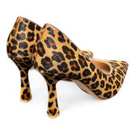 Decolté  maculata Alma en Pena<BR/> 
