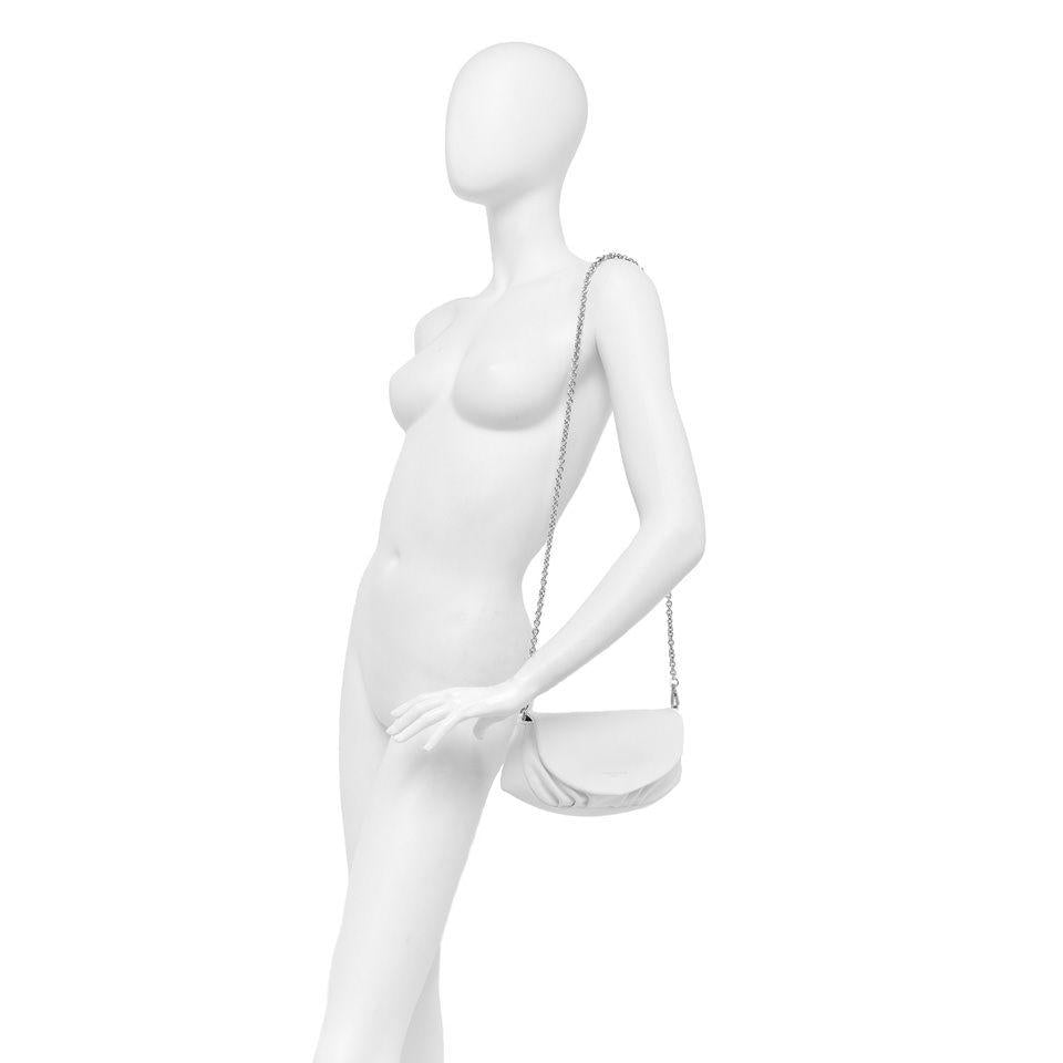 Borsa pochette Adele phard Gianni Chiarini 