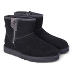 Stivaletto Classic Mini Bailey black UGG 1151230 