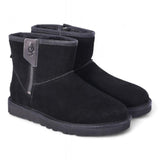 Stivaletto Classic Mini Bailey black UGG 1151230 