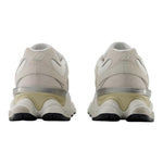 Sneaker 9060WHT LATTE  New Balance<BR/> 