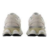 Sneaker 9060WHT LATTE  New Balance<BR/> 