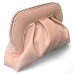 poch bv grande 028SOFT NUDE SCARLETT