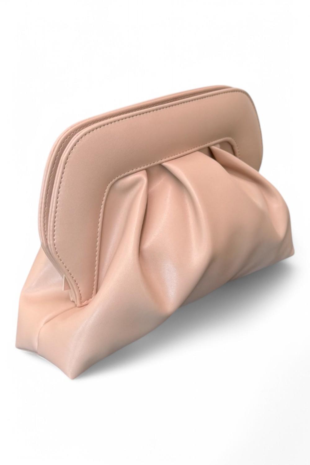 poch bv grande 028SOFT NUDE SCARLETT