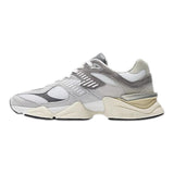Sneaker 9060 New Balance U9060gry grigio<BR/> 