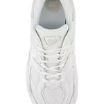 Sneaker New Balance U9060 NRJ bianca <BR/> 