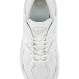Sneaker New Balance U9060 NRJ bianca <BR/> 