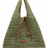 Borsa shopping Nefeli Taiga Gianni Chiarini 