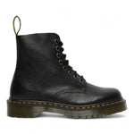 Anfibio Bex Pascal 1460 black Dr Martens 