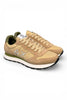 Sneaker uomo Sun 68 Tom Solid beige