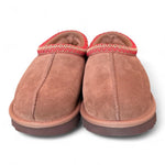 Sabot Tasman UGG 1174470 Rocky Oak 