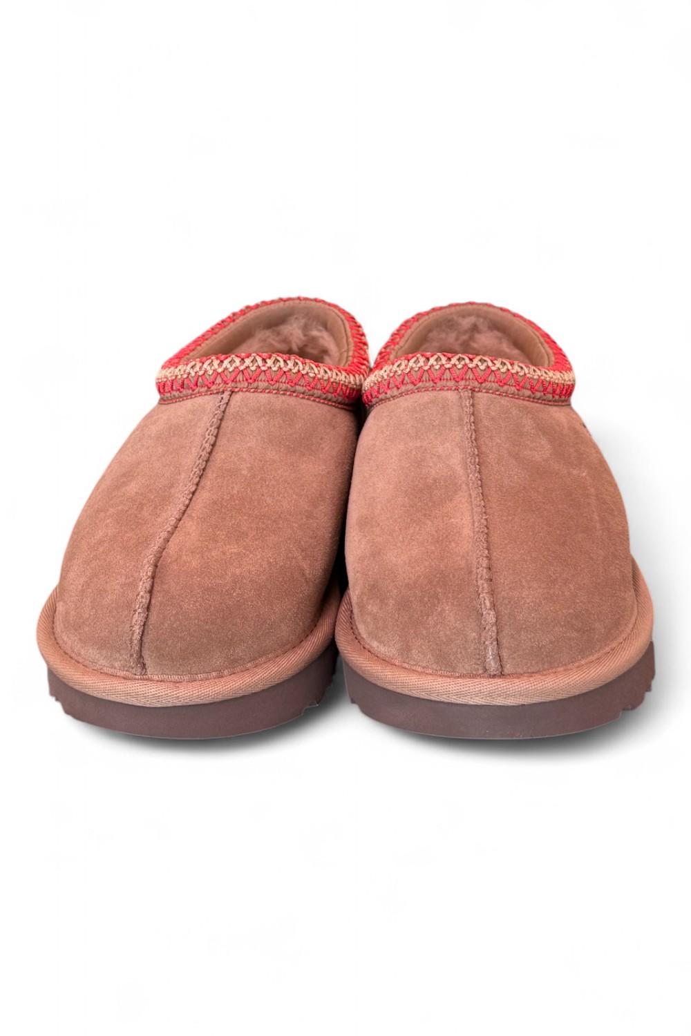 Sabot Tasman UGG 1174470 Rocky Oak 
