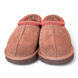 Sabot Tasman UGG 1174470 Rocky Oak 