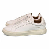 Sneaker uomo Soho white Alexander Smith<BR/> 