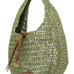 Borsa sacca Nefeli Taiga Gianni Chiarini 