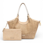 Sacca Dua spinato sabbia Gianni Chiarini<BR/> 