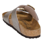 Ciabatta Sydney Graceful Taupe Birkenstock 1023972 