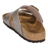 Ciabatta Sydney Graceful Taupe Birkenstock 1023972 