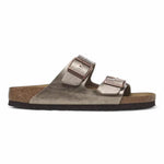 Ciabatta Arizona Graceful Taupe Birkenstock 1029439 