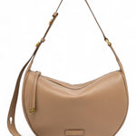 Sacca Charlotte pellle clay grande Gianni Chiarini<BR/> 