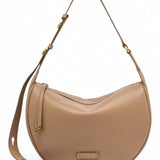 Sacca Charlotte pellle clay grande Gianni Chiarini<BR/> 