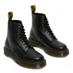 Anfibio Bex Pascal 1460 black Dr Martens 