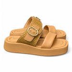 Ciabatta fasce grano Z40 Zanon<BR/> 