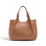Borsa Dua media Clay Gianni Chiarini<BR/> 