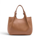 Borsa Dua media Clay Gianni Chiarini<BR/> 