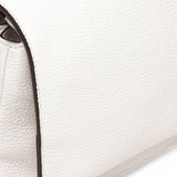 Borsa Three pelle marble Gianni Chiarini<BR/> 