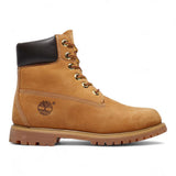 Anfibio Impermeabile Timberland® Premium 6-Inch da Uomo in giallo 110061713 
