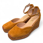 Campesina suede cuero Z70 Gaimo Hester<BR/> 