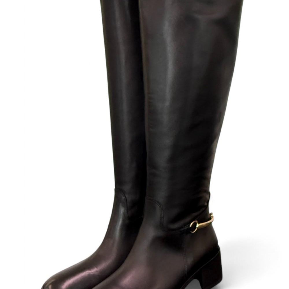 Stivale accessorio T50 Albano 
