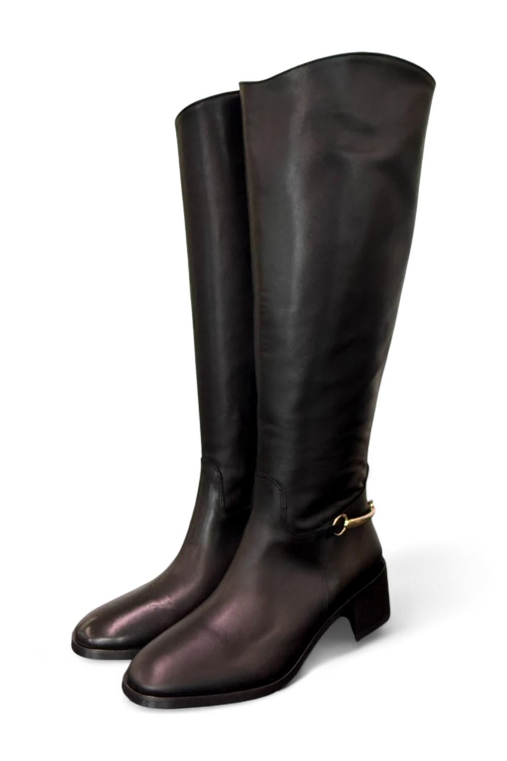 Stivale accessorio T50 Albano 