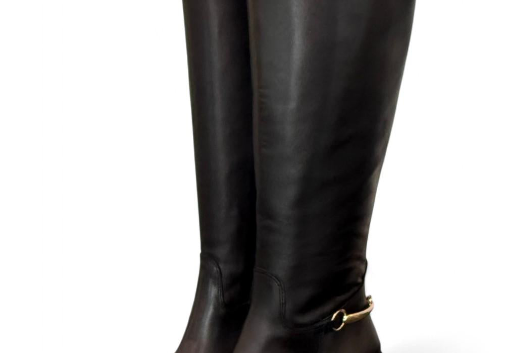 Stivale accessorio T50 Albano 