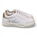 Sneaker donna Voile Blanche Lipari 1N03 bianca 
