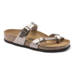 Ciabatta Mayari Graceful Taupe Birkenstock 1016408 