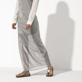 Ciabatta infradito Gizeh bronzo birko flor Birkenstock 