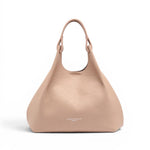 Borsa Dua media Pink Salt Gianni Chiarini<BR/> 