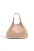 Borsa Dua media Pink Salt Gianni Chiarini