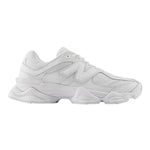 Sneaker New Balance U9060 NRJ bianca <BR/> 