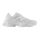Sneaker New Balance U9060 NRJ bianca <BR/> 