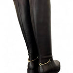 Stivale accessorio T50 Albano 