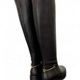 Stivale accessorio T50 Albano 