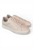 Sneaker uomo pelle panna Stokton