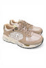 Sneaker donna Mased 8116 Premiata beige