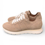 Sneaker uomo Sun 68 Raw Edge Stone 