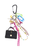 Chamr accessories IT Bag   Rue Madam Paris