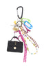 Chamr accessories IT Bag   Rue Madam Paris